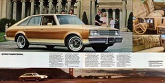 1979 Buick Full Line Prestige-42-43.jpg
